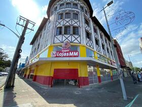 Foto 1 / MM inaugura 10ª unidade em Joinville com loja que prioriza a experiência do cliente
